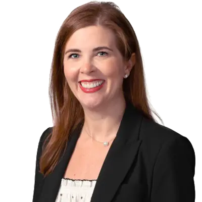 Balefire Featured Team Member: Amber Rogers