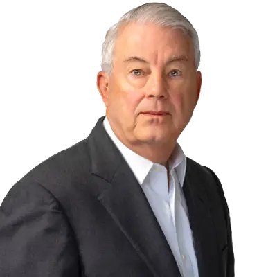 Bill Kientz