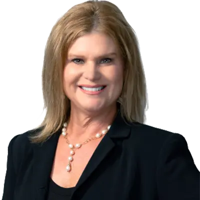 Charlene Smith
