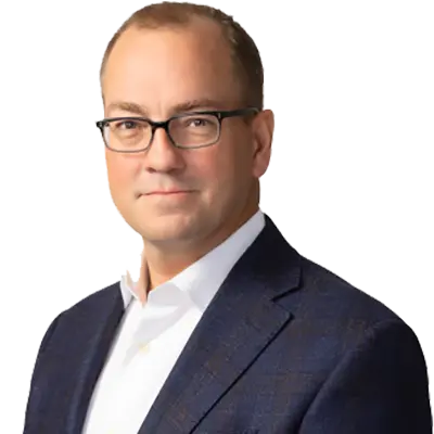 Balefire Featured Team Member: Chris Tipton
