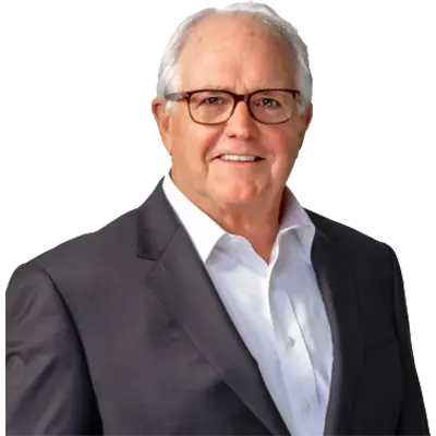 George Hester