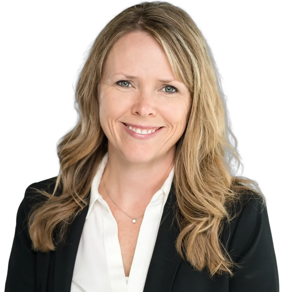 Balefire Featured Team Member: Jacki Kolkman