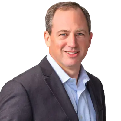 Jason Hester