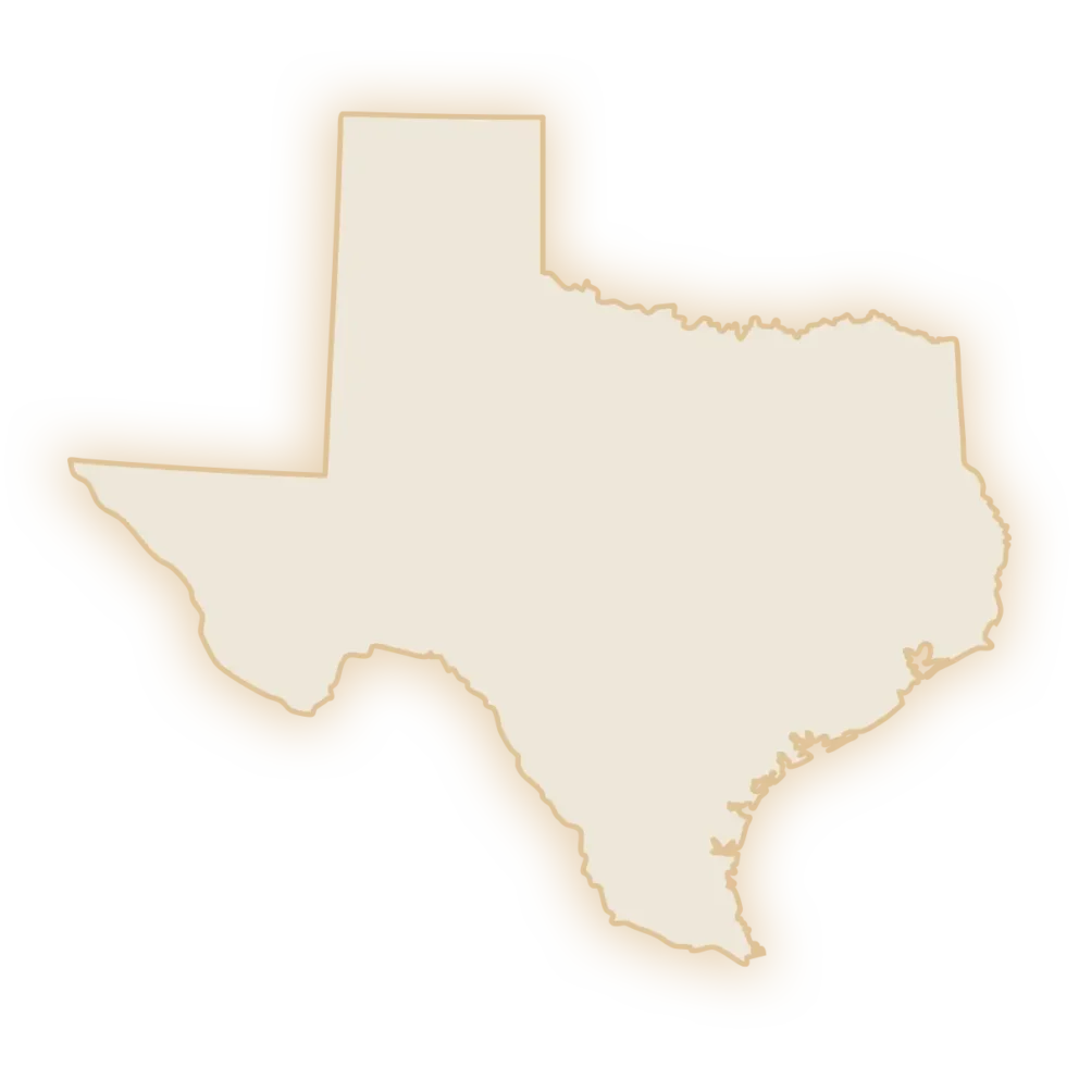 Texas location(s) Servicing our Texas location(s)
