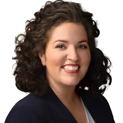 Balefire Featured Team Member: Lori Kinsley