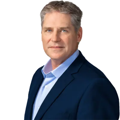 Steven Rutledge