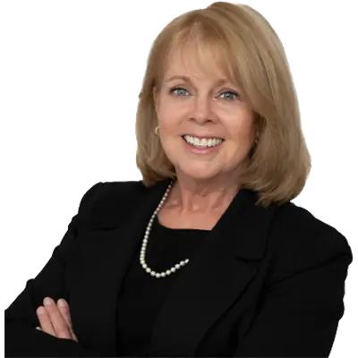 Sue Marsh