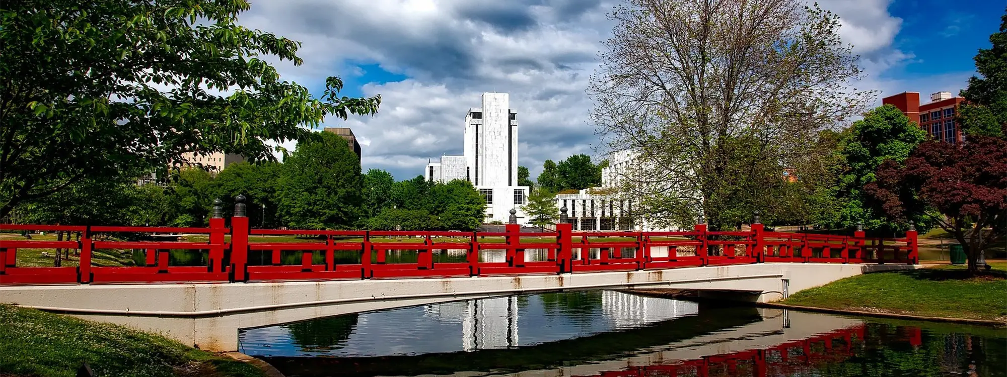 Huntsville, Alabama