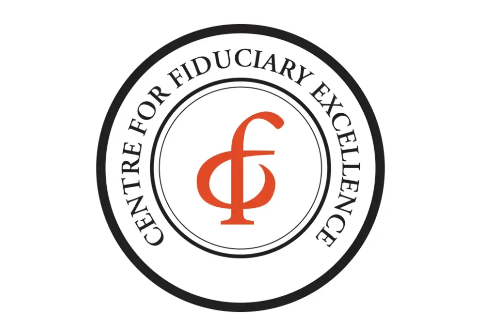 Centre for Fiduciary Excellence