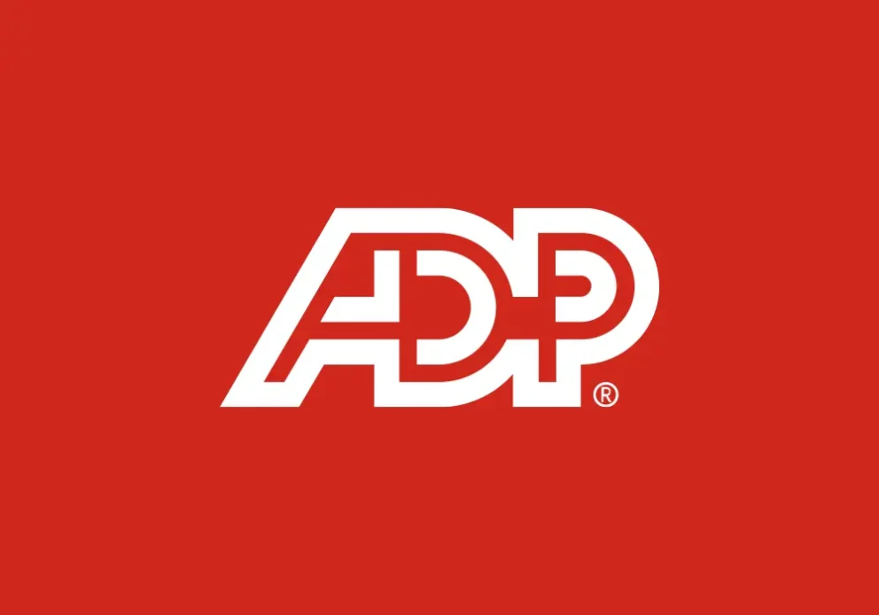 Feature Adp Red ADP
