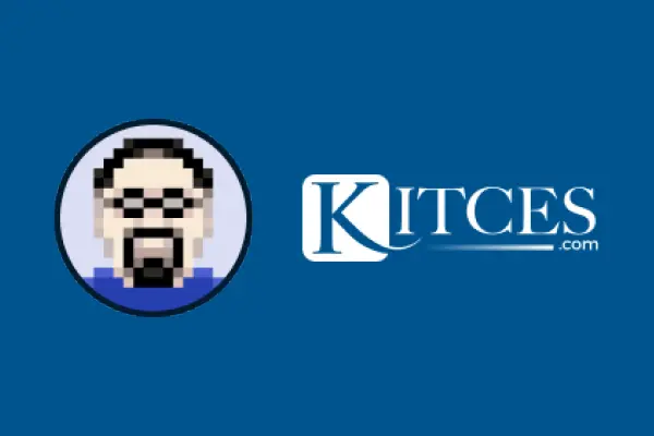 Kitces news source