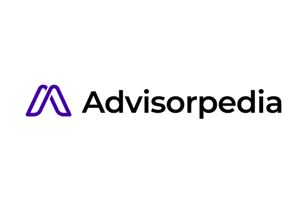 Advisorpedia