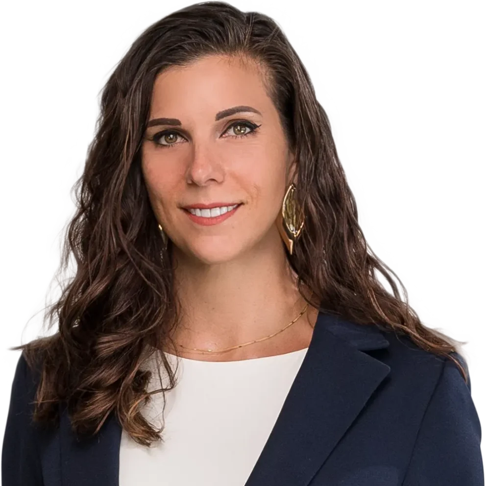 elton-stephanie Stephanie Elton