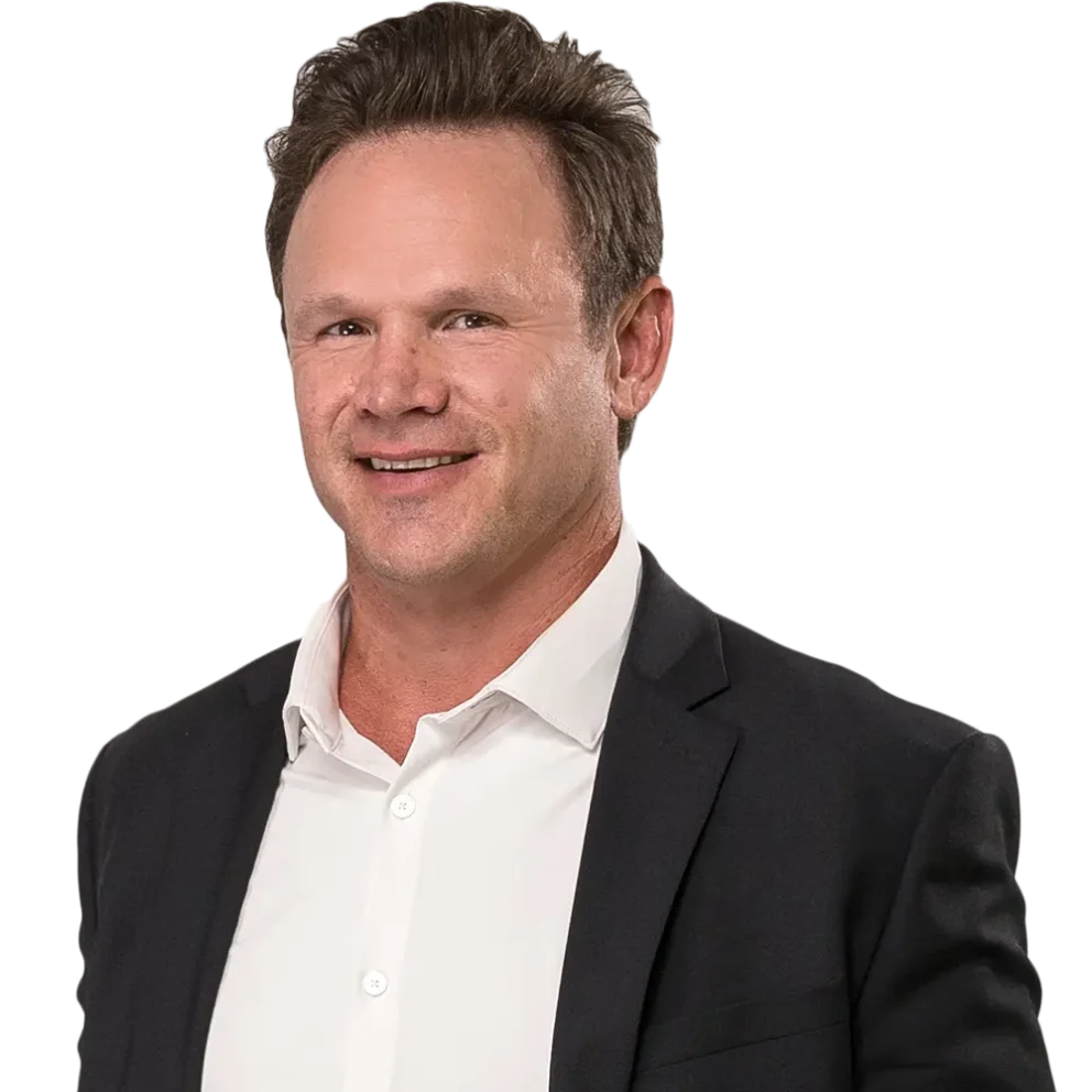 enfield-blair Blair Enfield