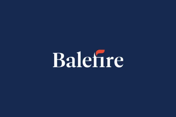 Balefire Wealth Management