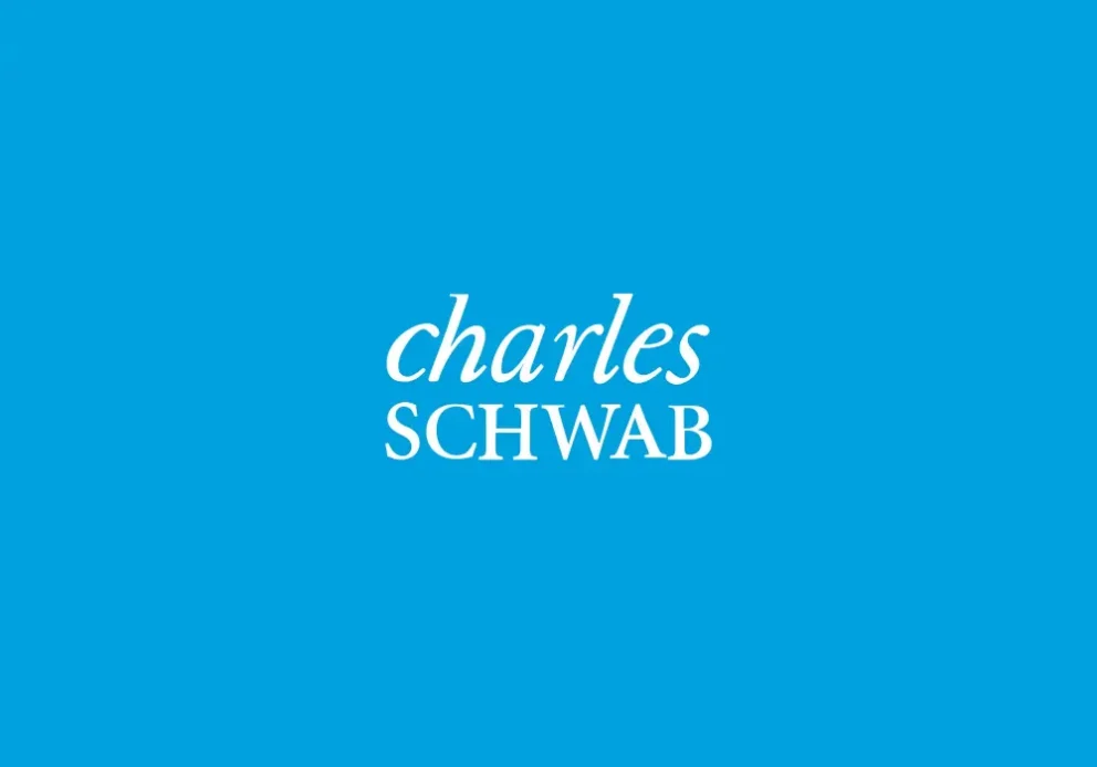 Money Market Commentary Schwab Market Update