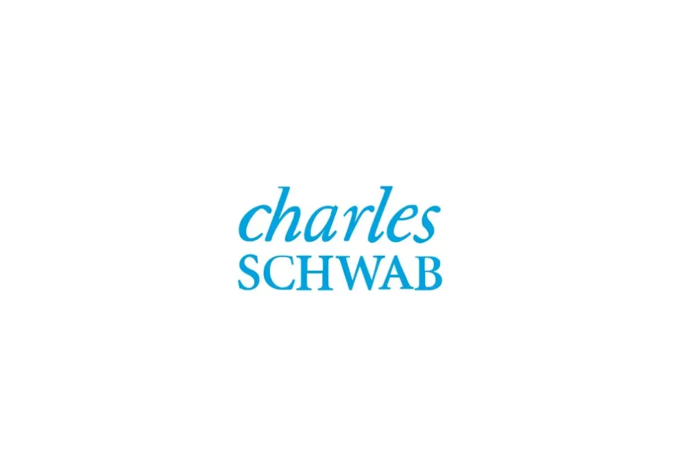 Charles Schwab