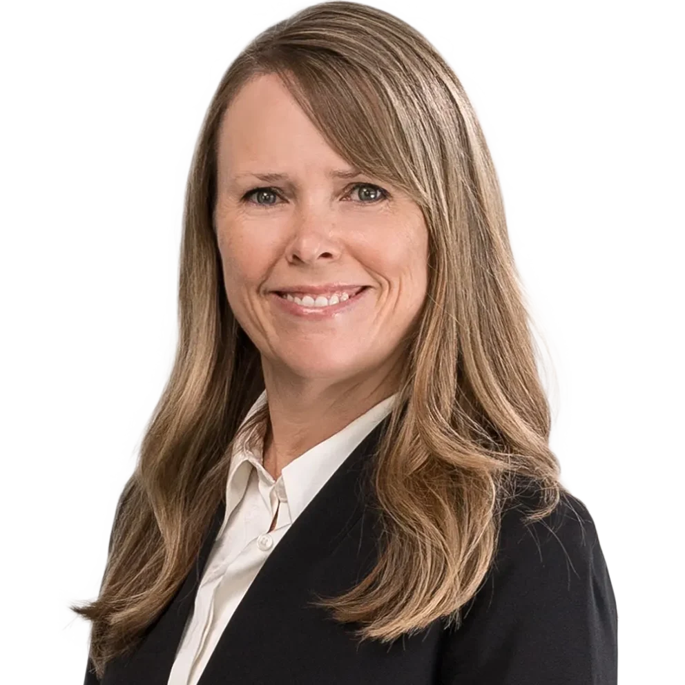 Investment Strategies Balefire Featured Team Member: Jacki Kolkman