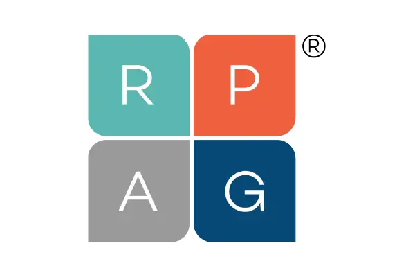 Retirement Plan Advisory Group Partner