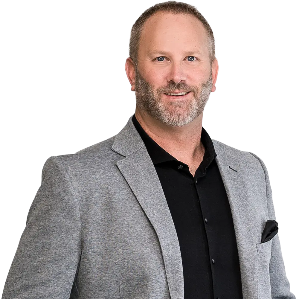 Pete Peterson, AIF®, CRPS®, CPFA®, C(k)P®, Executive Director Corporate Solutions Team Member: Pete Peterson, AIF®, CRPS®, CPFA®, C(k)P®, Executive Director Corporate Solutions