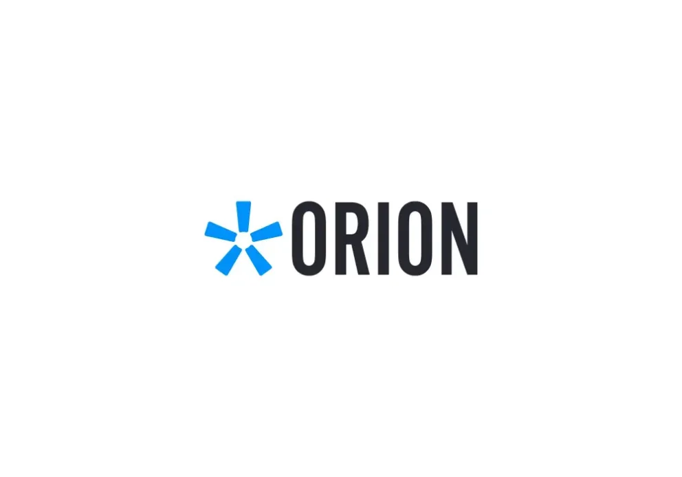 By the Skin of Its Teeth Orion Market Update