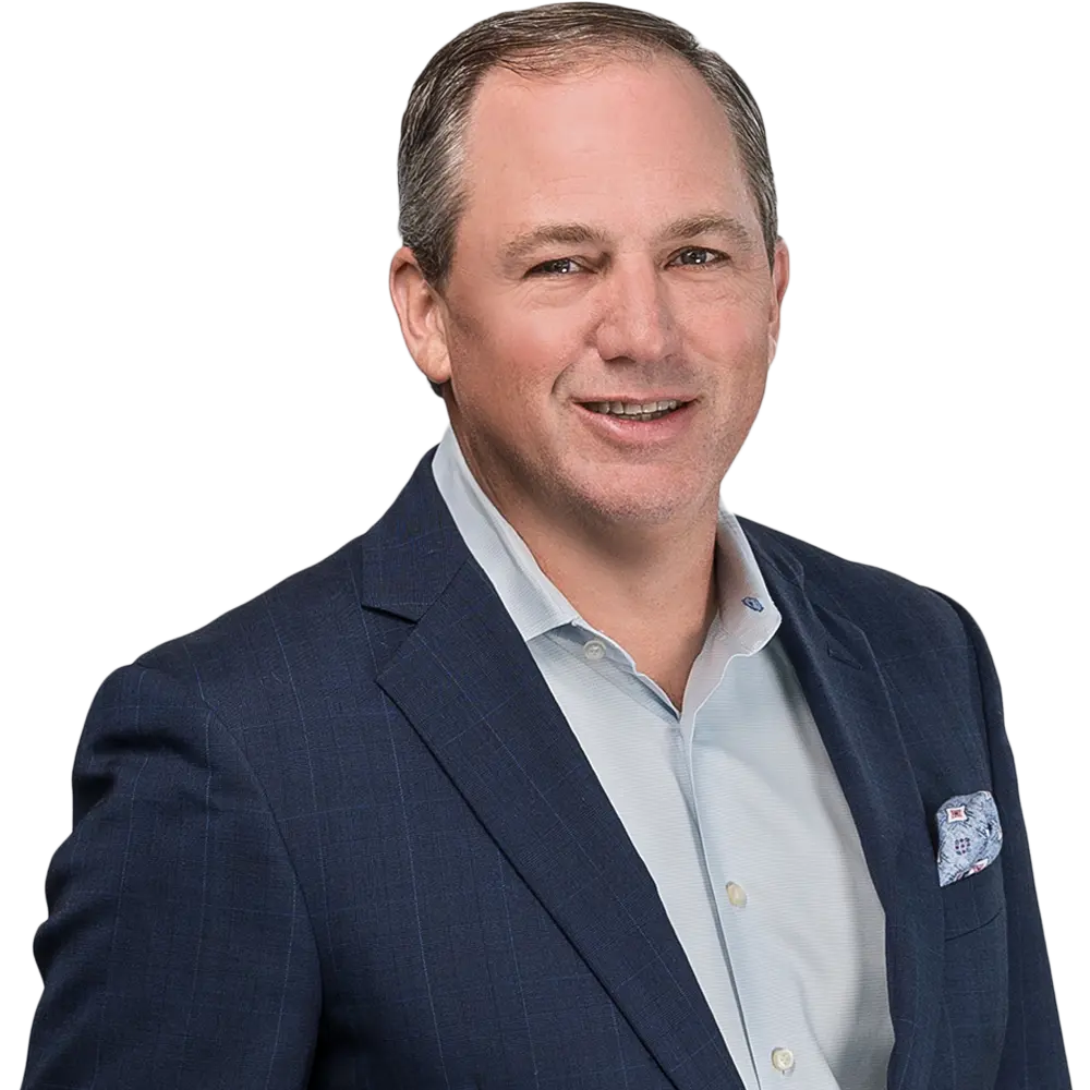 Jason Hester Birthday