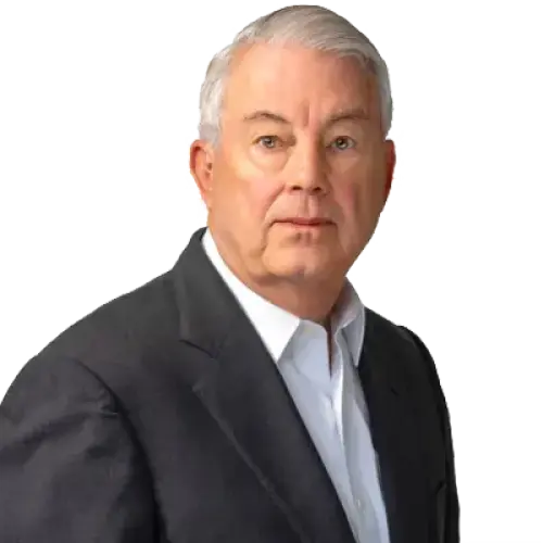Team Member: William Kientz, CLU®, ChFC®, CFP®, Wealth Advisor