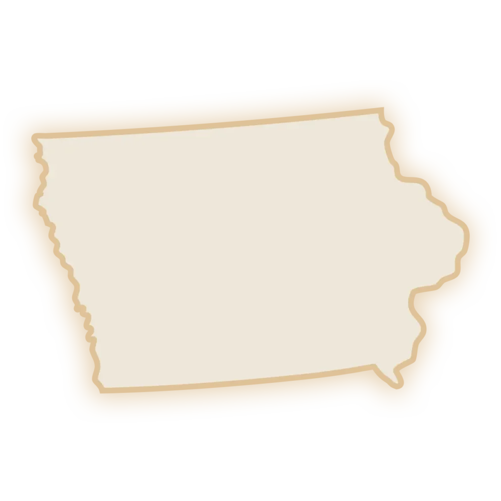 Davenport location(s) Servicing our Davenport location(s)