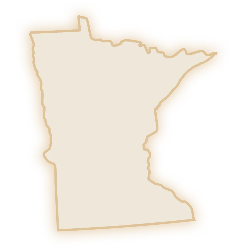 Servicing our Minneapolis location(s)