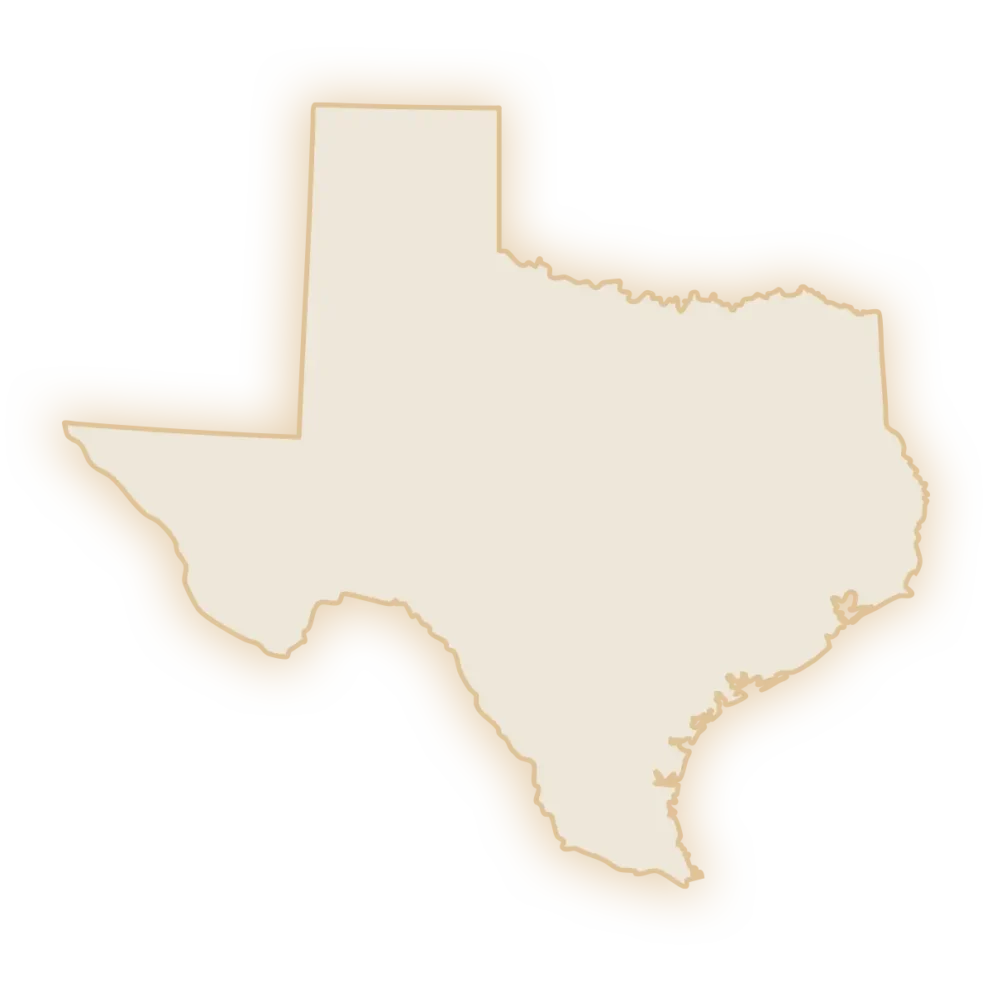 Servicing our Dallas location(s)