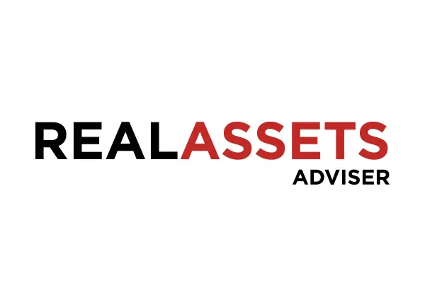 Real Assets Adviser