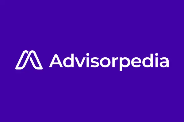 Advisorpedia Logo