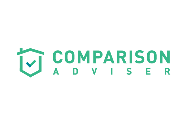 Comparison Adviser Logo