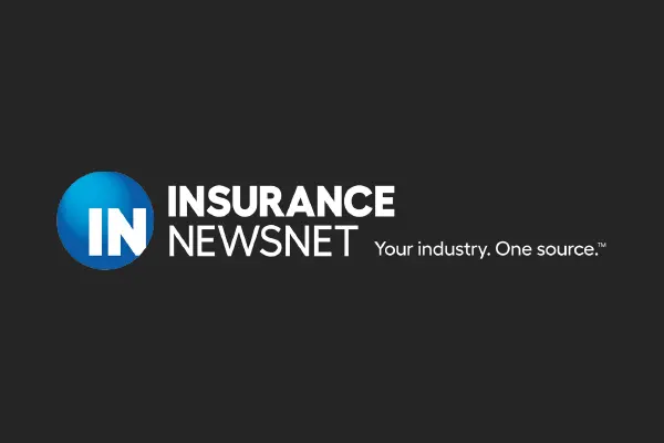 Insurance Newsnet Logo