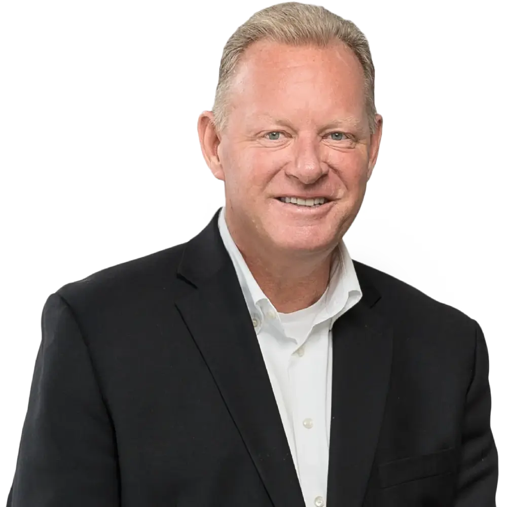 Mark Oswald, Chief Compliance Officer Team Member: Mark Oswald, Chief Compliance Officer