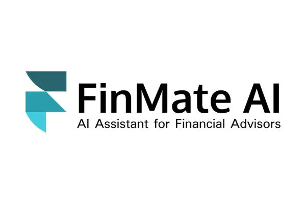 FinMate AI Partner