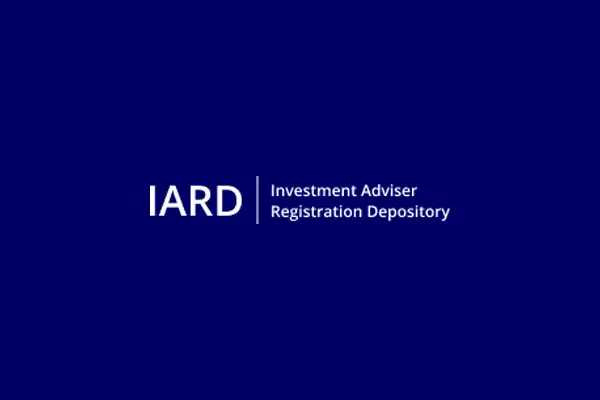 IARD Partner