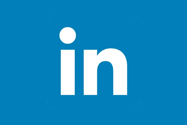 LinkedIn Services Partner