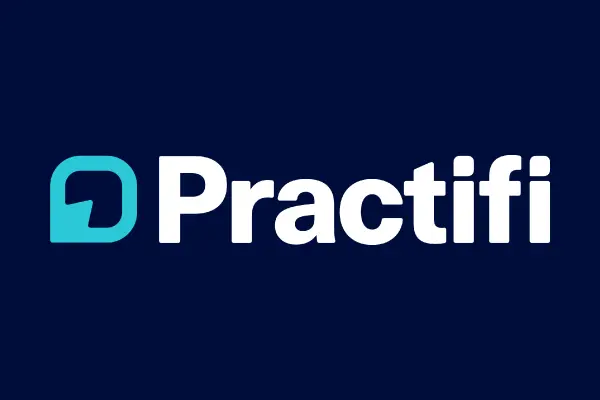 Practifi Partner