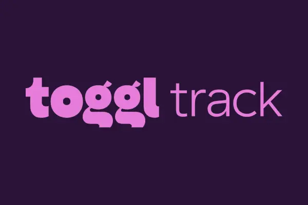 Toggl Track Partner
