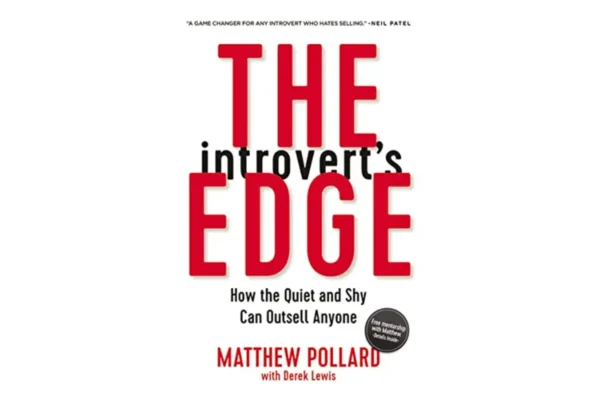 The Introvert