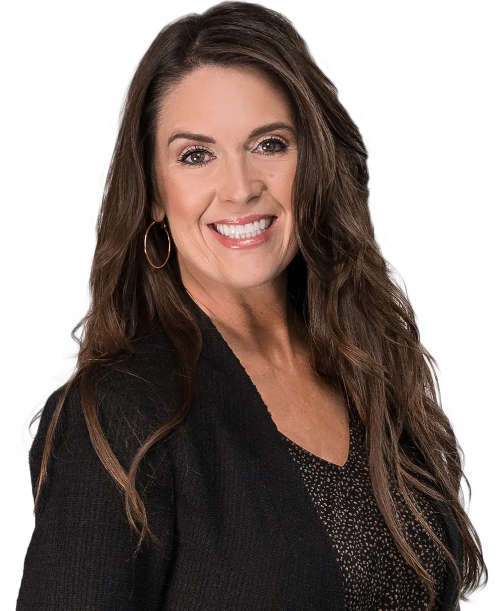 Robin DeHoyos, Executive Administrator Team Member: Robin DeHoyos, Executive Administrator