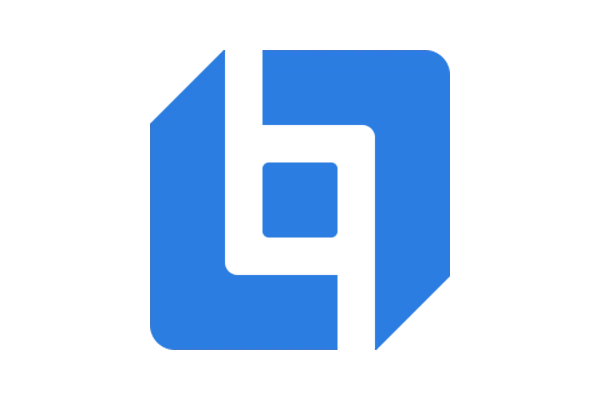 One HQ Partner Logo