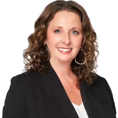 Erica Sutphin Birthday