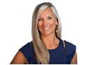 Team Member: Sarah Schmitz, C(k)P®, AIF®, CEBS®, RPA® , CPFA® , Senior Corporate Solutions Advisor
