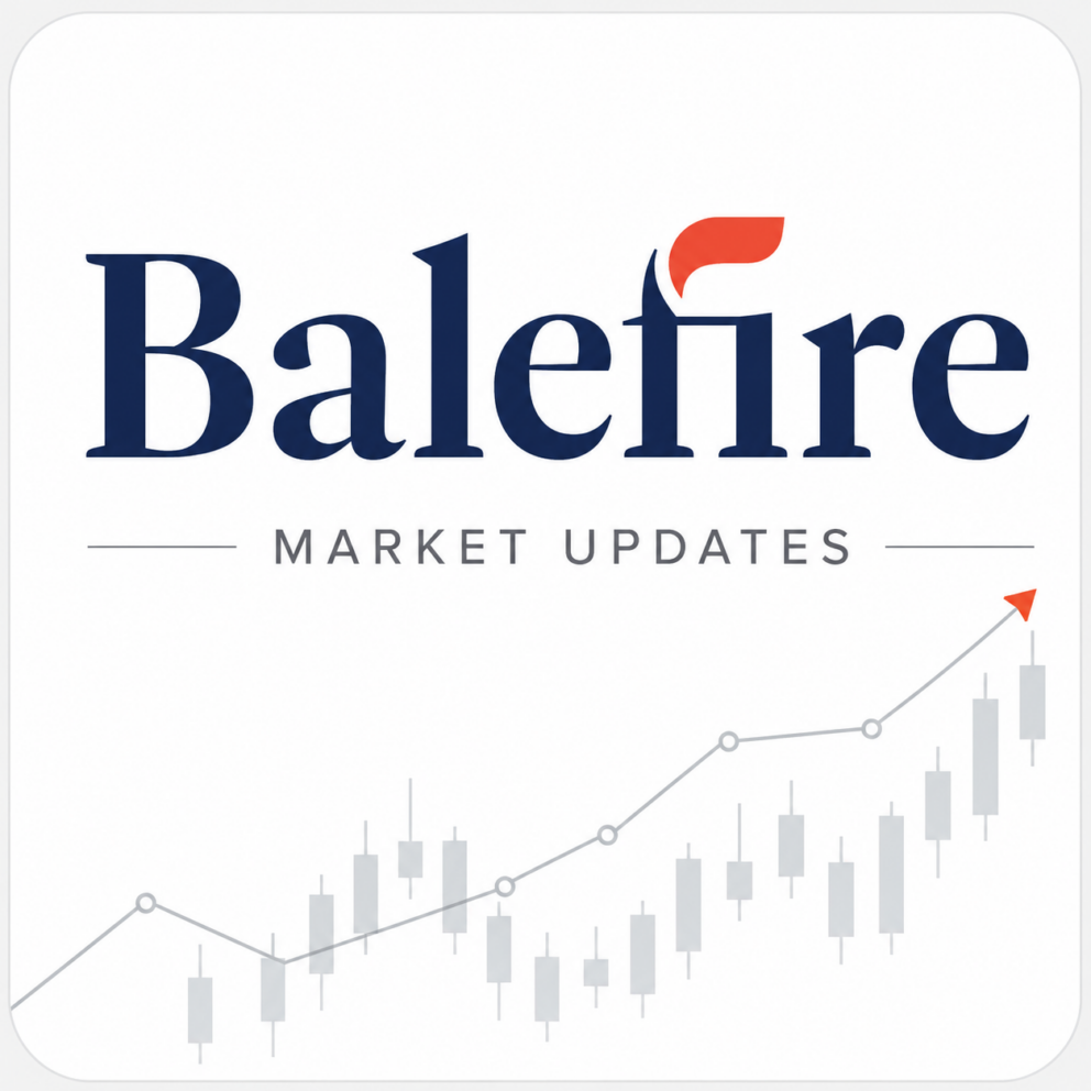 Market Commentary                      Q2 2026