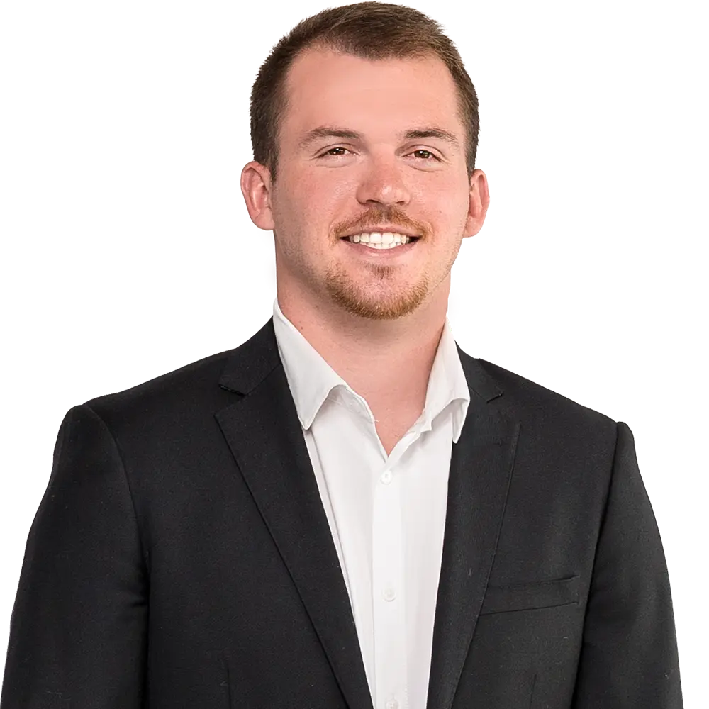 Ryan Dufault, Team Member: Ryan Dufault,
