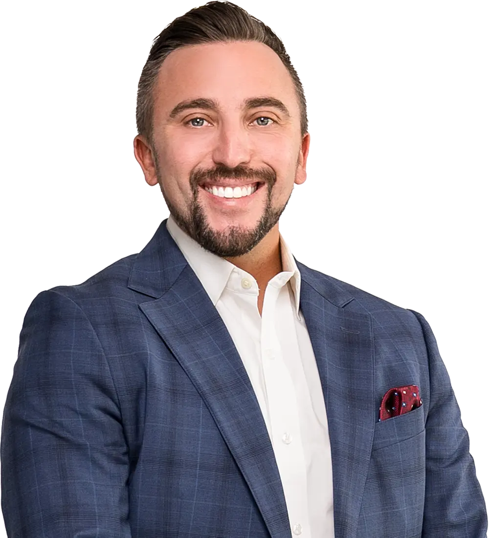 Team Member: David Serposs, 
