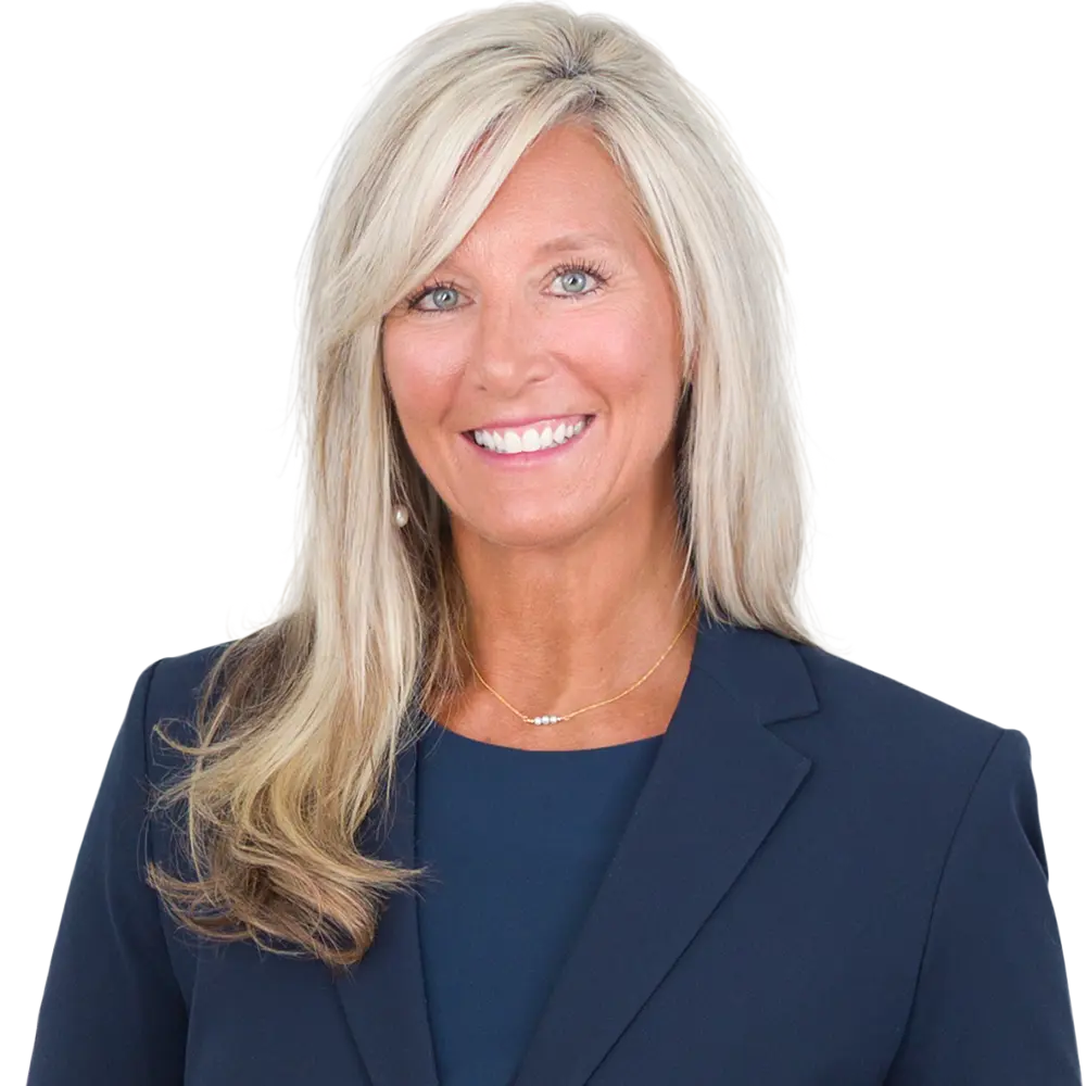 Sarah Schmitz, C(k)P®, AIF®, CEBS®, RPA® , CPFA® , Senior Corporate Solutions Advisor Team Member: Sarah Schmitz, C(k)P®, AIF®, CEBS®, RPA® , CPFA® , Senior Corporate Solutions Advisor